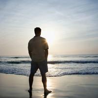 Отзыв от Олег - виза ДТВ