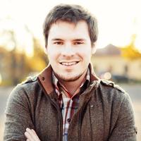 Отзыв от Валентин - Виза Destination Thailand