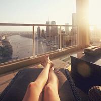 Отзыв от Алина - Visa DTV